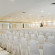 Golden Tulip Recife Palace 