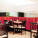 Othon Suites Recife Metropolis 