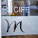 Mercure Recife Navegantes 
