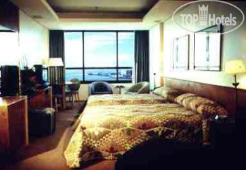 Hotel photo Caesar Park 5*