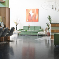 Iracema Travel Hotel