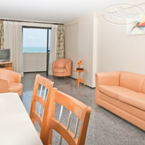 Iracema Travel Hotel