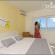 Beach Park Suites Resort 