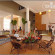 Beach Park Suites Resort 
