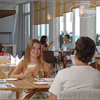 Beach Park Suites Resort 