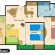 Beach Park Suites Resort 