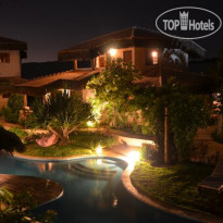 0031 Hotel 