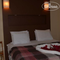 0031 Hotel 