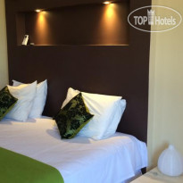 0031 Hotel 