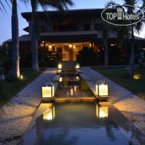 0031 Hotel 
