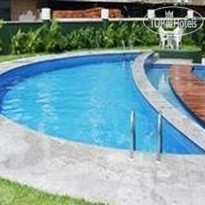 Comfort Hotel Fortaleza 