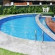 Comfort Hotel Fortaleza 