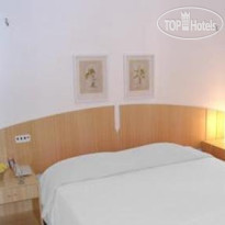 Golden Fortaleza Flat 