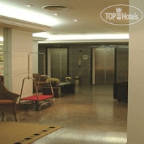 Golden Fortaleza Flat 