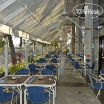 Holiday Inn Fortaleza