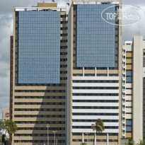 Holiday Inn Fortaleza