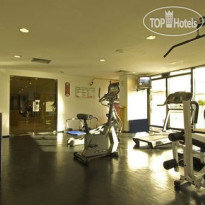 Holiday Inn Fortaleza