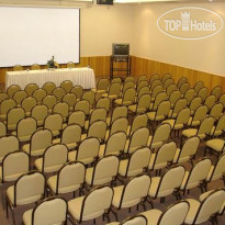 Holiday Inn Fortaleza