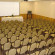 Holiday Inn Fortaleza 