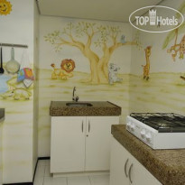 Holiday Inn Fortaleza