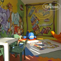 Holiday Inn Fortaleza