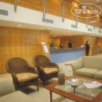 Holiday Inn Fortaleza