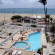 Holiday Inn Fortaleza 