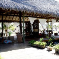 Rancho do Peixe 