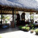 Rancho do Peixe 