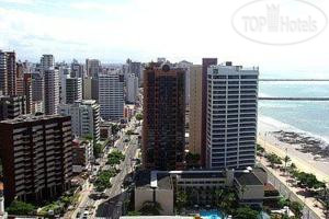New photos from tourists Nobile Suites Brasil Tropical 3*