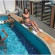 Nobile Suites Brasil Tropical 