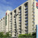 Ibis Fortaleza 
