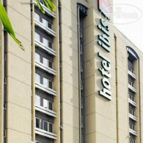 Ibis Fortaleza 