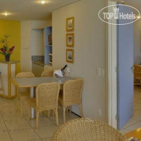 Golden Tulip Iate Plaza 