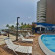 Golden Tulip Iate Plaza 