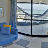 Golden Tulip Iate Plaza
