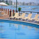 Golden Tulip Iate Plaza 