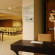 Photos Novotel Florianopolis (ex.Sofitel Florianopolis)