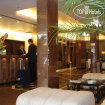 B&B Hotels Rio Copacabana Posto 5