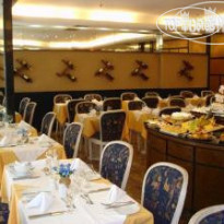 B&B Hotels Rio Copacabana Posto 5