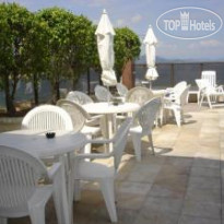 B&B Hotels Rio Copacabana Posto 5