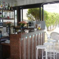 B&B Hotels Rio Copacabana Posto 5