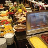 B&B Hotels Rio Copacabana Posto 5