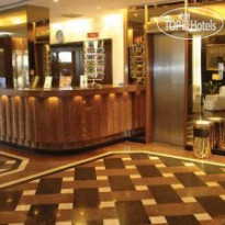 B&B Hotels Rio Copacabana Posto 5