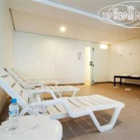 Blue Tree Towers Macae Hotel 