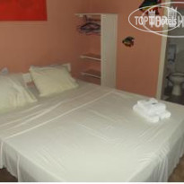 Pousada Enseada das Ancoras