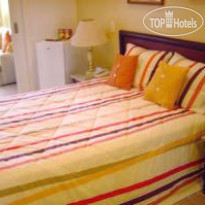 Socialtel Copacabana 