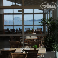 Golden Tulip Ipanema Plaza 