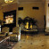 Windsor California Hotel 
