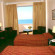 Windsor California Hotel 
